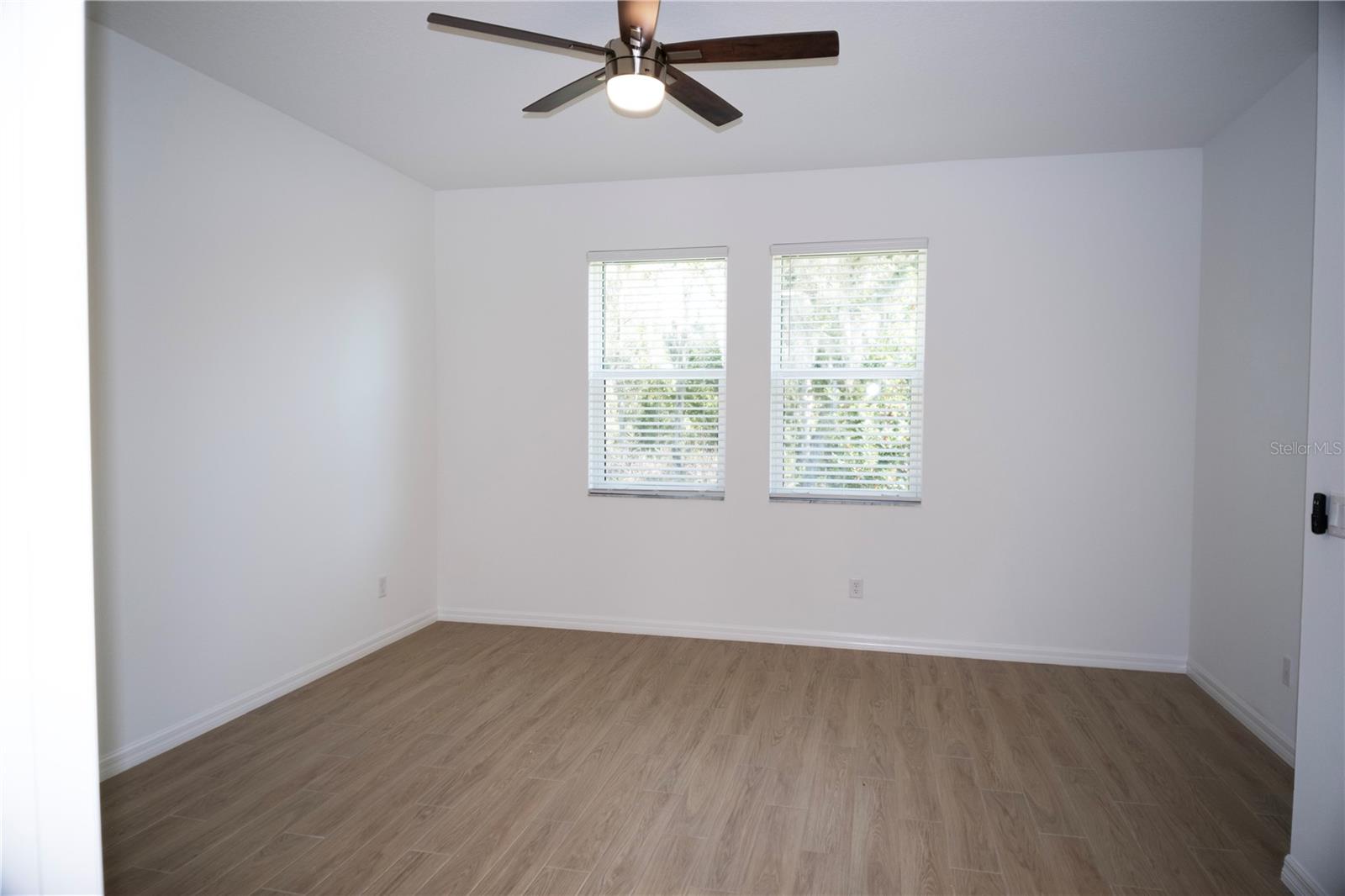 SWEETWATER AT LAKEWOOD RANCH - Residential Lease