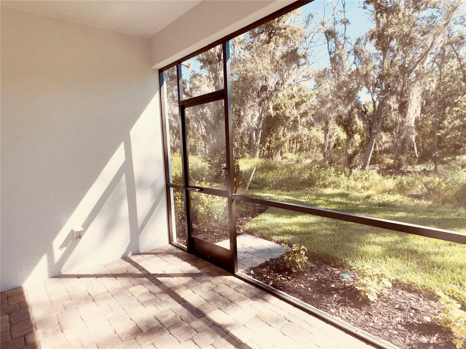 SWEETWATER - Residential Lease