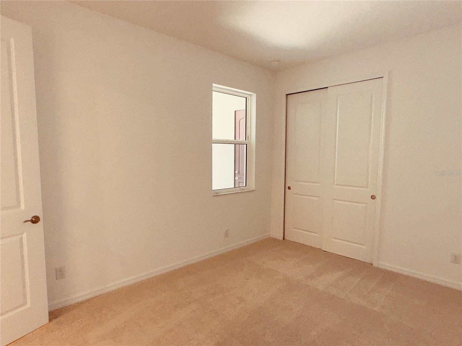 SWEETWATER - Residential Lease