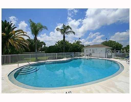 Photo 21 of 21 of 5921 BAYSIDE KEY DRIVE townhome