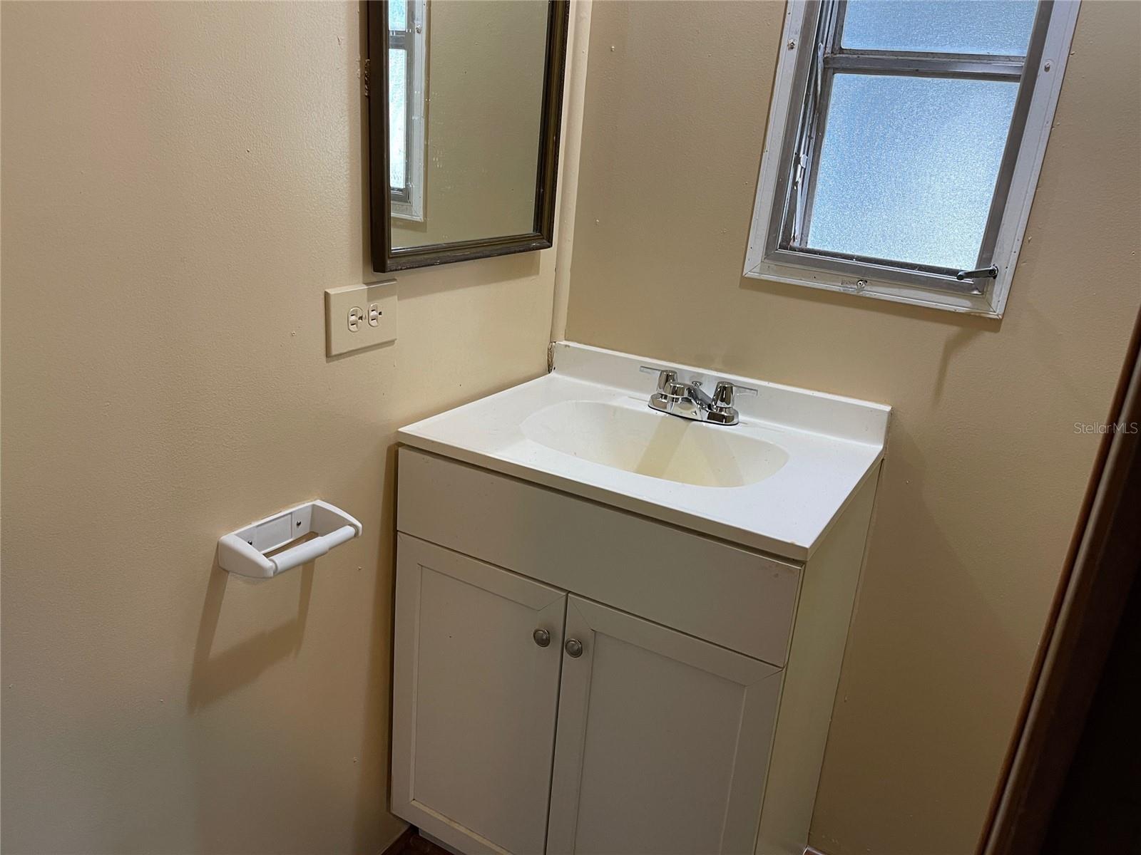 OBERRY PARK - Residential Lease