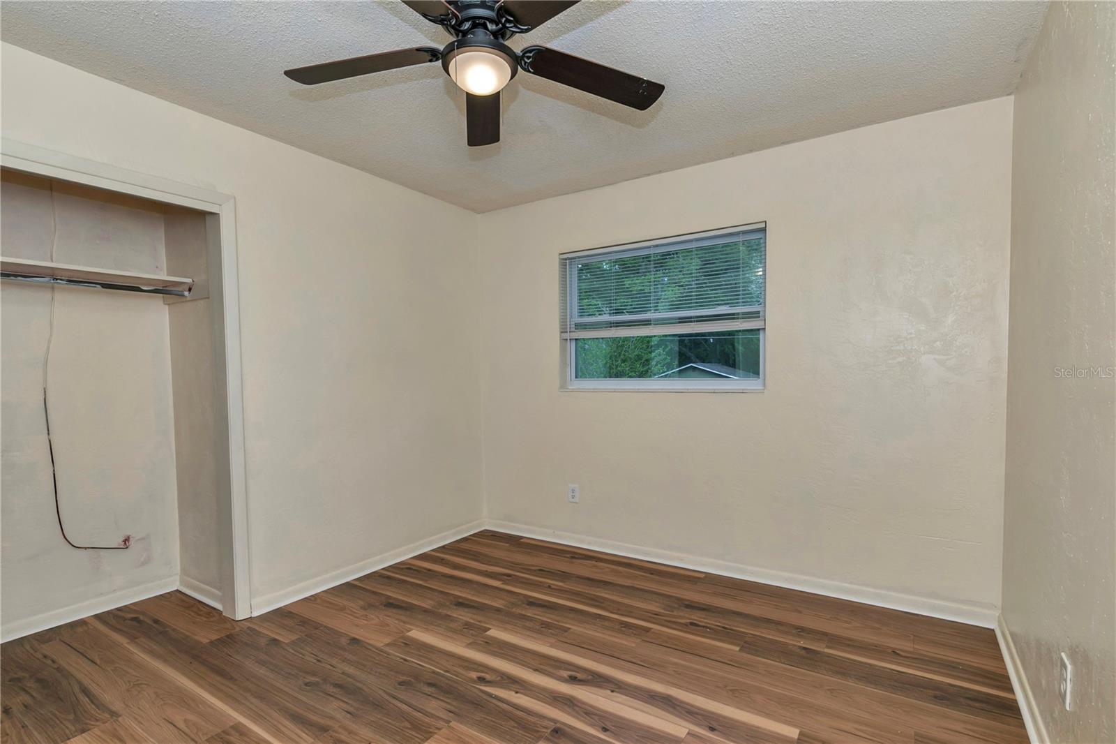 FORT KING ACRES - Residential