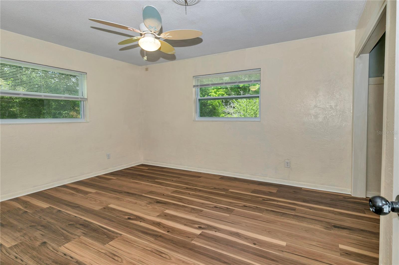 FORT KING ACRES - Residential