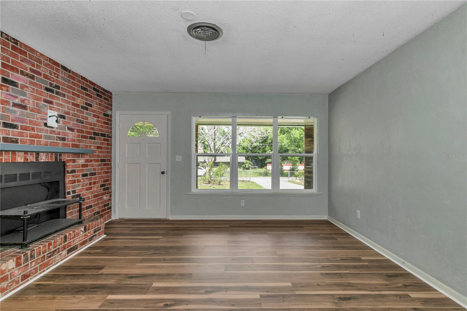 FORT KING ACRES - Residential