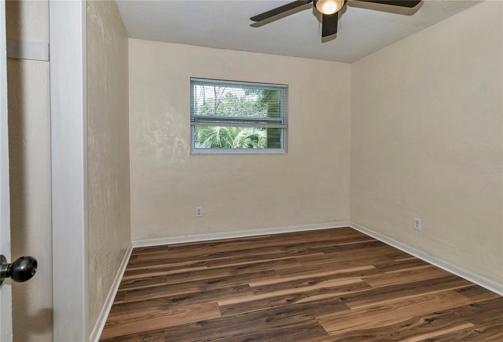 FORT KING ACRES - Residential