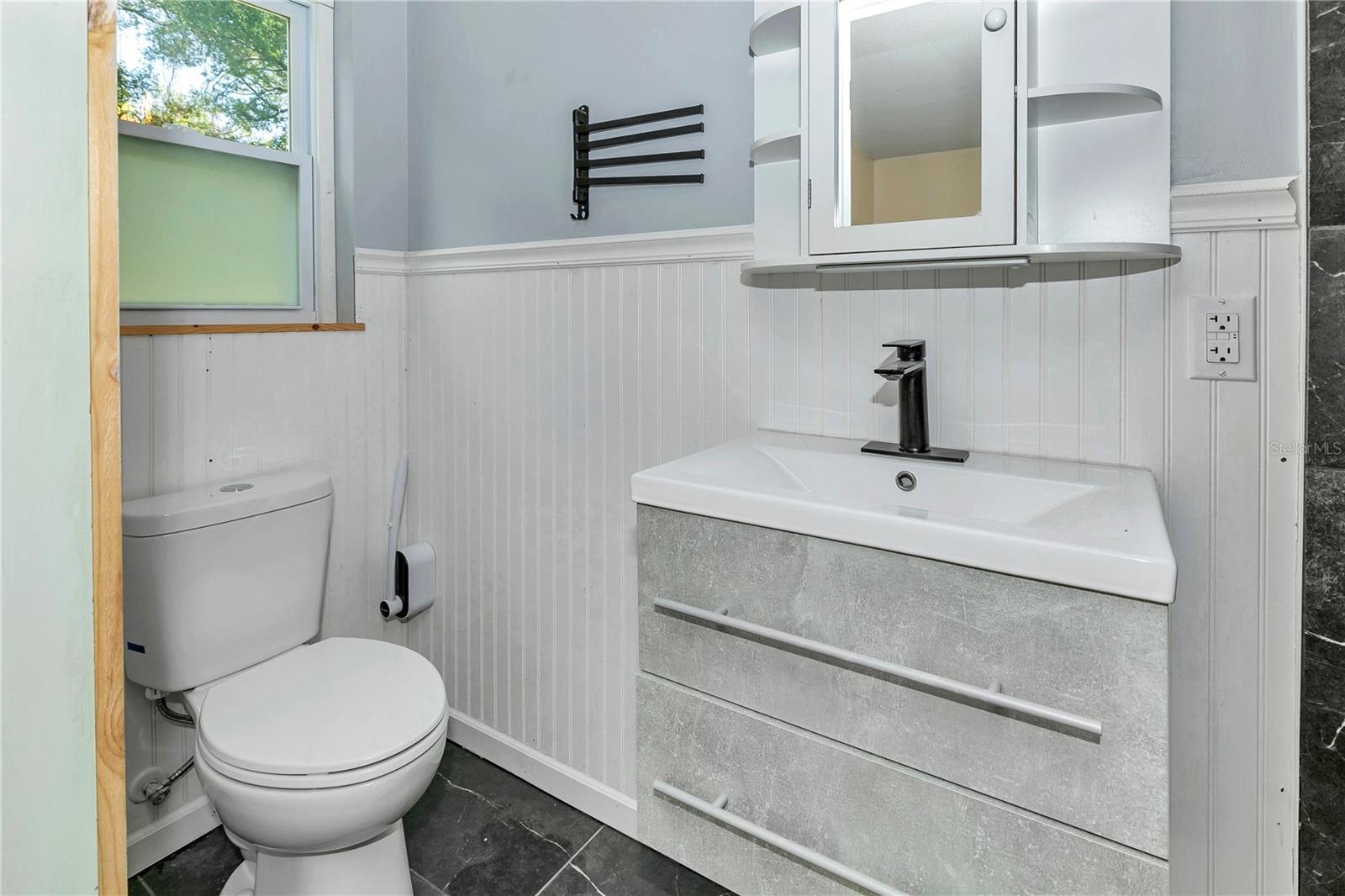 FORT KING ACRES - Residential