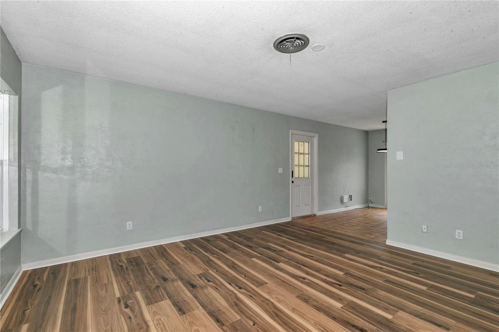 FORT KING ACRES - Residential