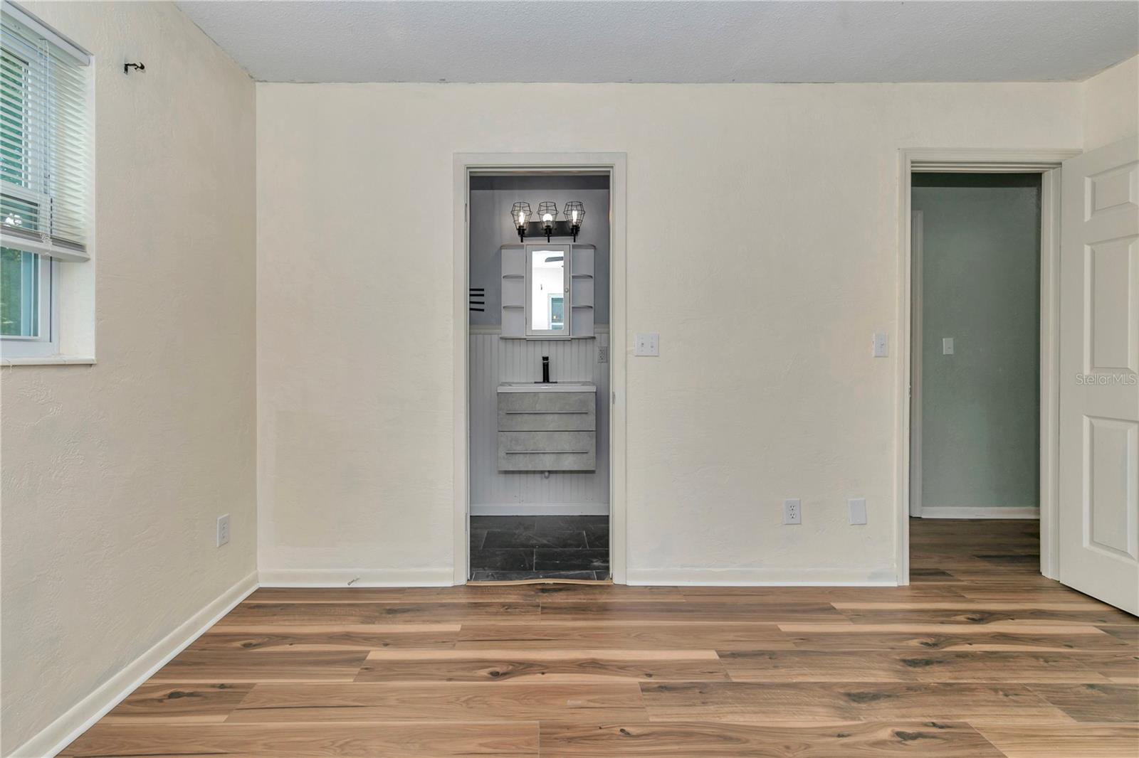 FORT KING ACRES - Residential