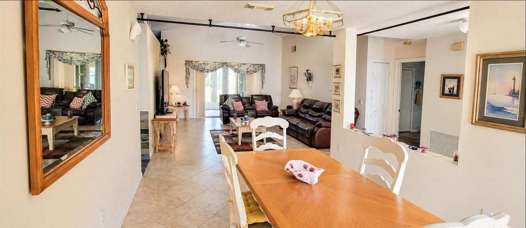 Photo of 6747 Picante Circle, Fort Pierce, FL 34951 (MLS # O6443924)
