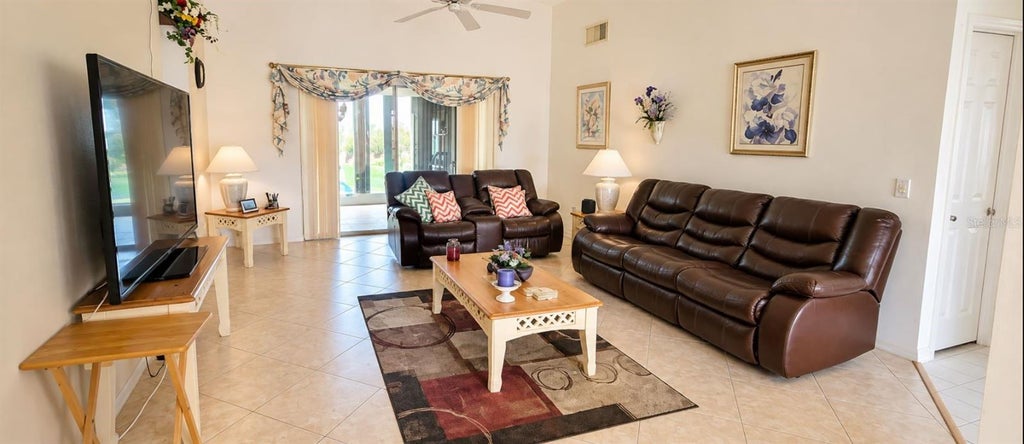 Photo of 6747 Picante Circle, Fort Pierce, FL 34951 (MLS # O6443924)