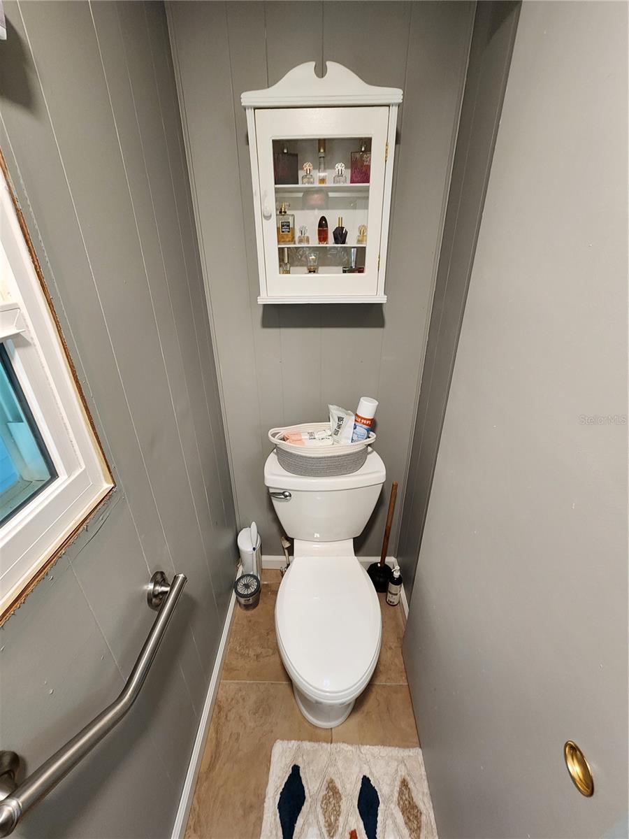 CHATEAU VILLAGE CO-OP - Residential