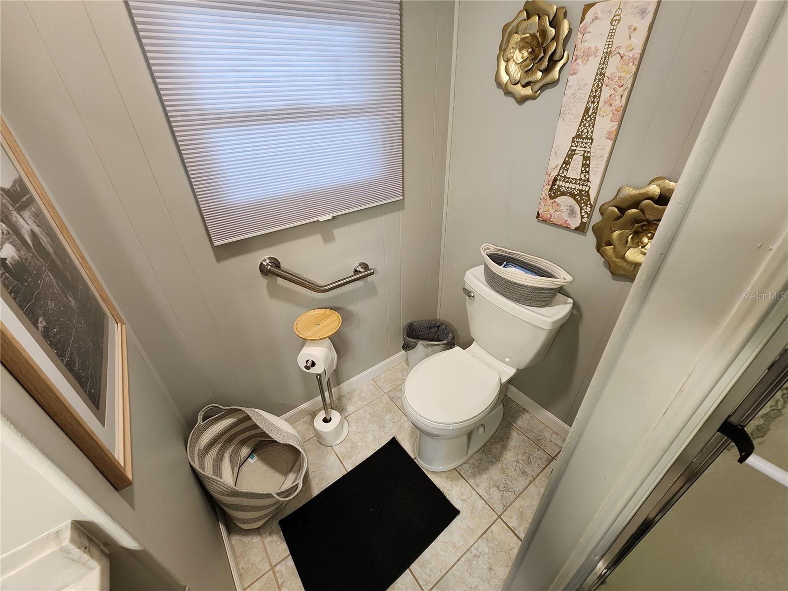 CHATEAU VILLAGE CO-OP - Residential