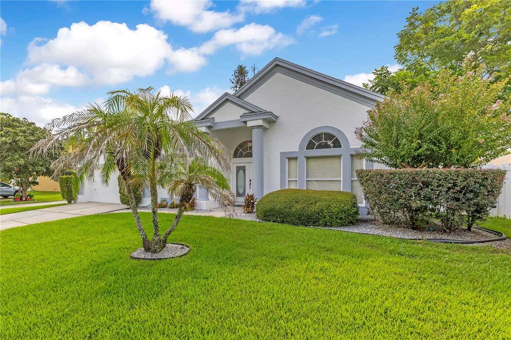 Photo of 514 Key Court, Orlando, FL 32828 (MLS # O6436947)