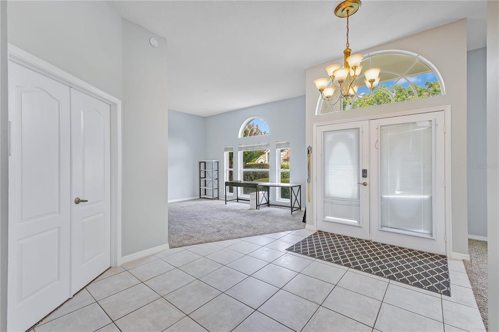 Photo of 514 Key Court, Orlando, FL 32828 (MLS # O6436947)