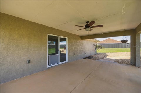 Tiny photo for 4431 SW 110th Lane, Ocala, FL 34476 (MLS # OM733187)