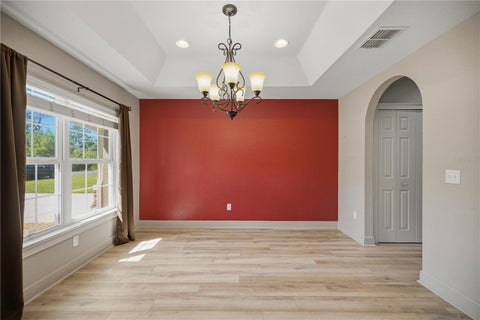 Tiny photo for 4431 SW 110th Lane, Ocala, FL 34476 (MLS # OM733187)