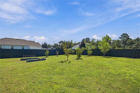 Tiny photo for 4431 SW 110th Lane, Ocala, FL 34476 (MLS # OM733187)