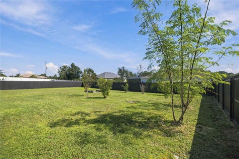 Tiny photo for 4431 SW 110th Lane, Ocala, FL 34476 (MLS # OM733187)