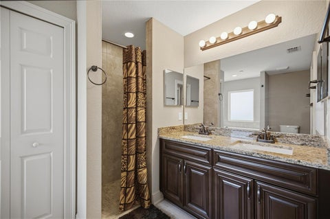 Tiny photo for 4431 SW 110th Lane, Ocala, FL 34476 (MLS # OM733187)