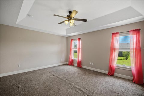 Tiny photo for 4431 SW 110th Lane, Ocala, FL 34476 (MLS # OM733187)