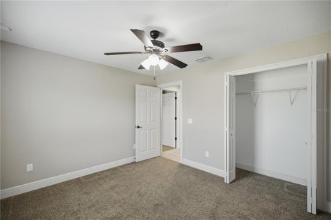 Tiny photo for 4431 SW 110th Lane, Ocala, FL 34476 (MLS # OM733187)