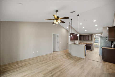 Tiny photo for 4431 SW 110th Lane, Ocala, FL 34476 (MLS # OM733187)