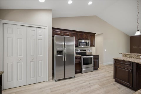 Tiny photo for 4431 SW 110th Lane, Ocala, FL 34476 (MLS # OM733187)