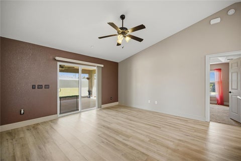 Tiny photo for 4431 SW 110th Lane, Ocala, FL 34476 (MLS # OM733187)