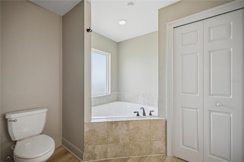 Tiny photo for 4431 SW 110th Lane, Ocala, FL 34476 (MLS # OM733187)