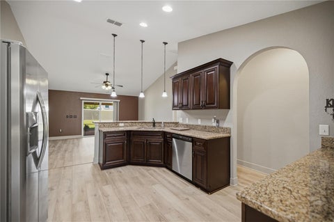 Tiny photo for 4431 SW 110th Lane, Ocala, FL 34476 (MLS # OM733187)