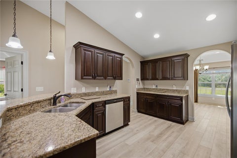 Tiny photo for 4431 SW 110th Lane, Ocala, FL 34476 (MLS # OM733187)