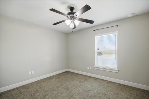 Tiny photo for 4431 SW 110th Lane, Ocala, FL 34476 (MLS # OM733187)