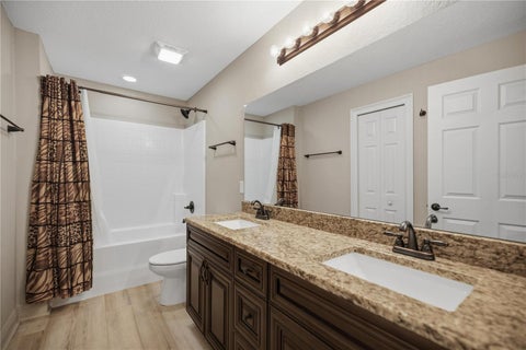 Tiny photo for 4431 SW 110th Lane, Ocala, FL 34476 (MLS # OM733187)