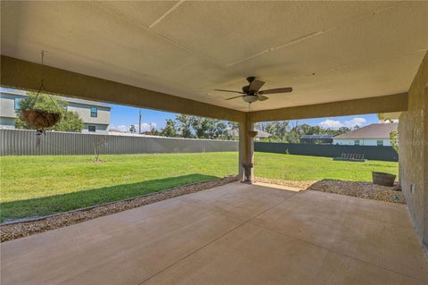 Tiny photo for 4431 SW 110th Lane, Ocala, FL 34476 (MLS # OM733187)