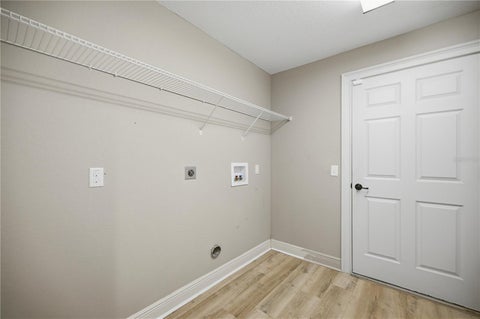 Tiny photo for 4431 SW 110th Lane, Ocala, FL 34476 (MLS # OM733187)
