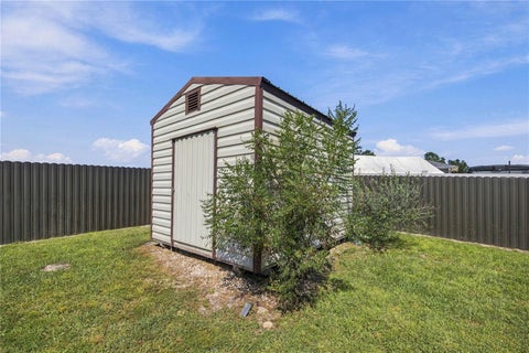 Tiny photo for 4431 SW 110th Lane, Ocala, FL 34476 (MLS # OM733187)