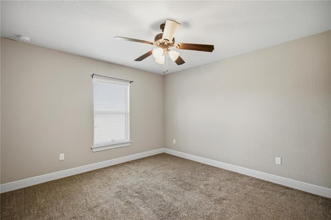 Tiny photo for 4431 SW 110th Lane, Ocala, FL 34476 (MLS # OM733187)