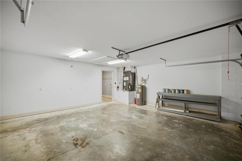 Tiny photo for 4431 SW 110th Lane, Ocala, FL 34476 (MLS # OM733187)
