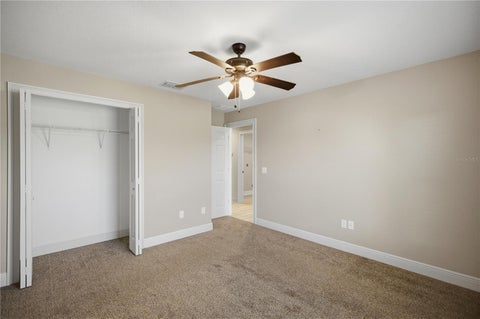 Tiny photo for 4431 SW 110th Lane, Ocala, FL 34476 (MLS # OM733187)