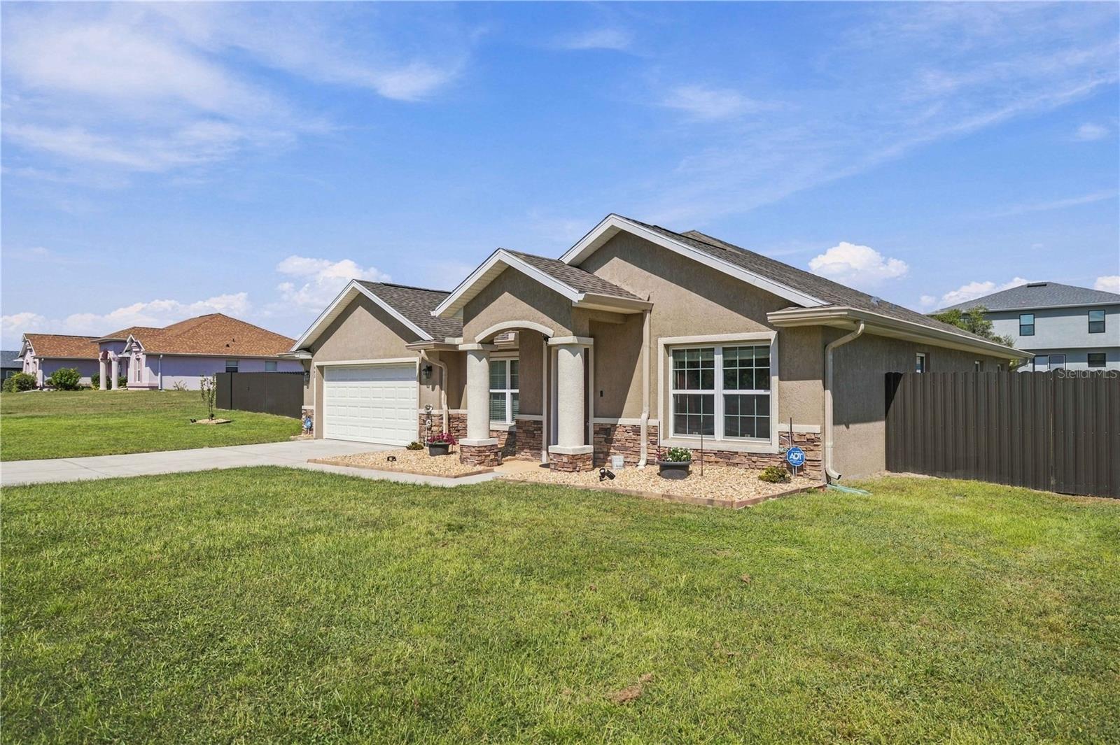 4431 SW 110TH LANE