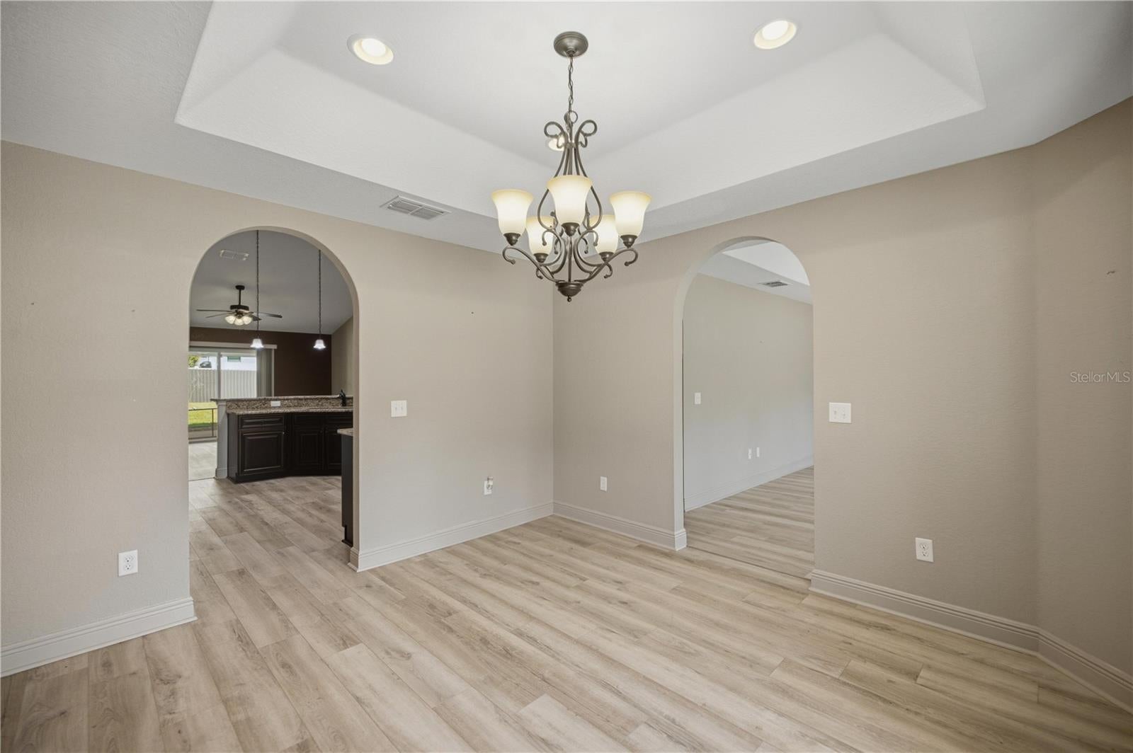 4431 SW 110TH LANE