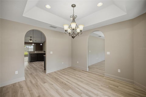 Tiny photo for 4431 SW 110th Lane, Ocala, FL 34476 (MLS # OM733187)