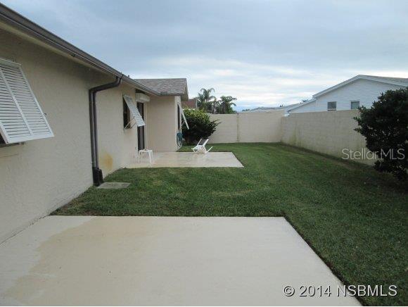 Pelican Cove - Residential Income