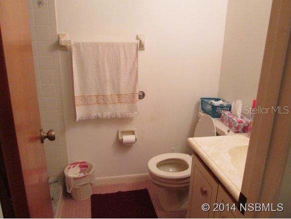 Pelican Cove - Residential Income