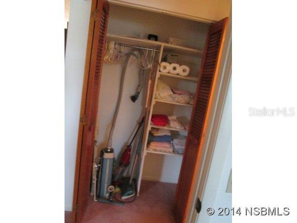 Pelican Cove - Residential Income