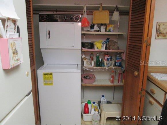 Pelican Cove - Residential Income