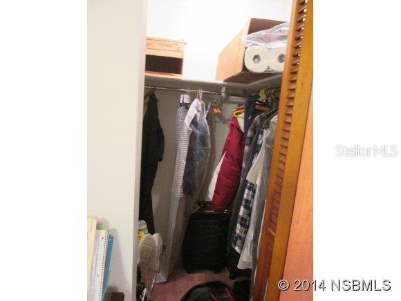 Pelican Cove - Residential Income