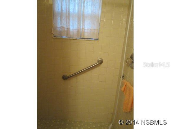 Pelican Cove - Residential Income