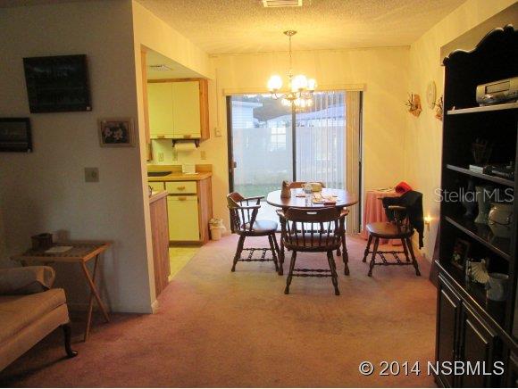 Pelican Cove - Residential Income