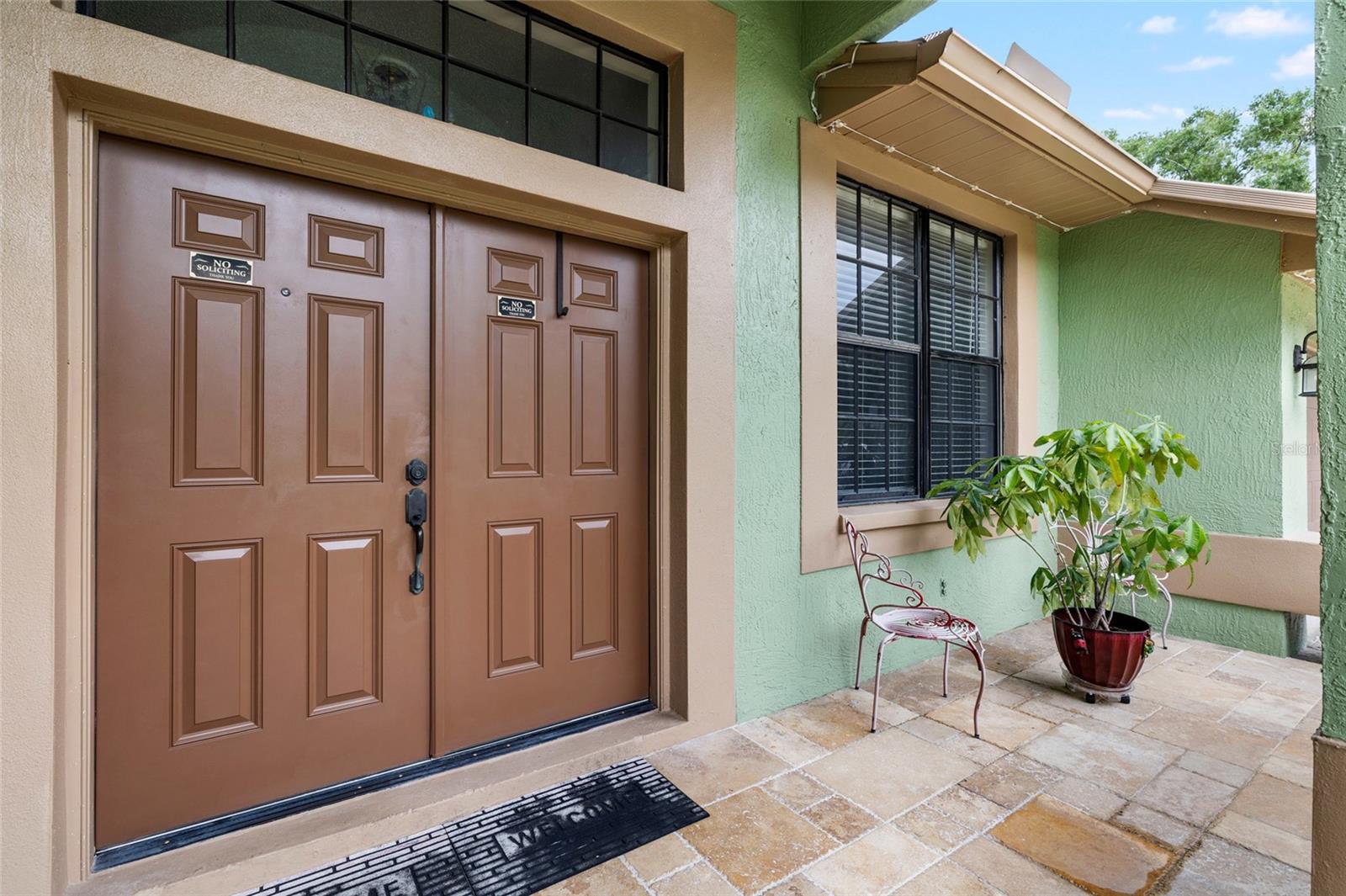 6621 APPALOOSA DRIVE